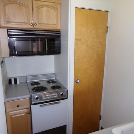 Edgewater Studio 1 Bath Ewjp Keystone Bagian luar foto