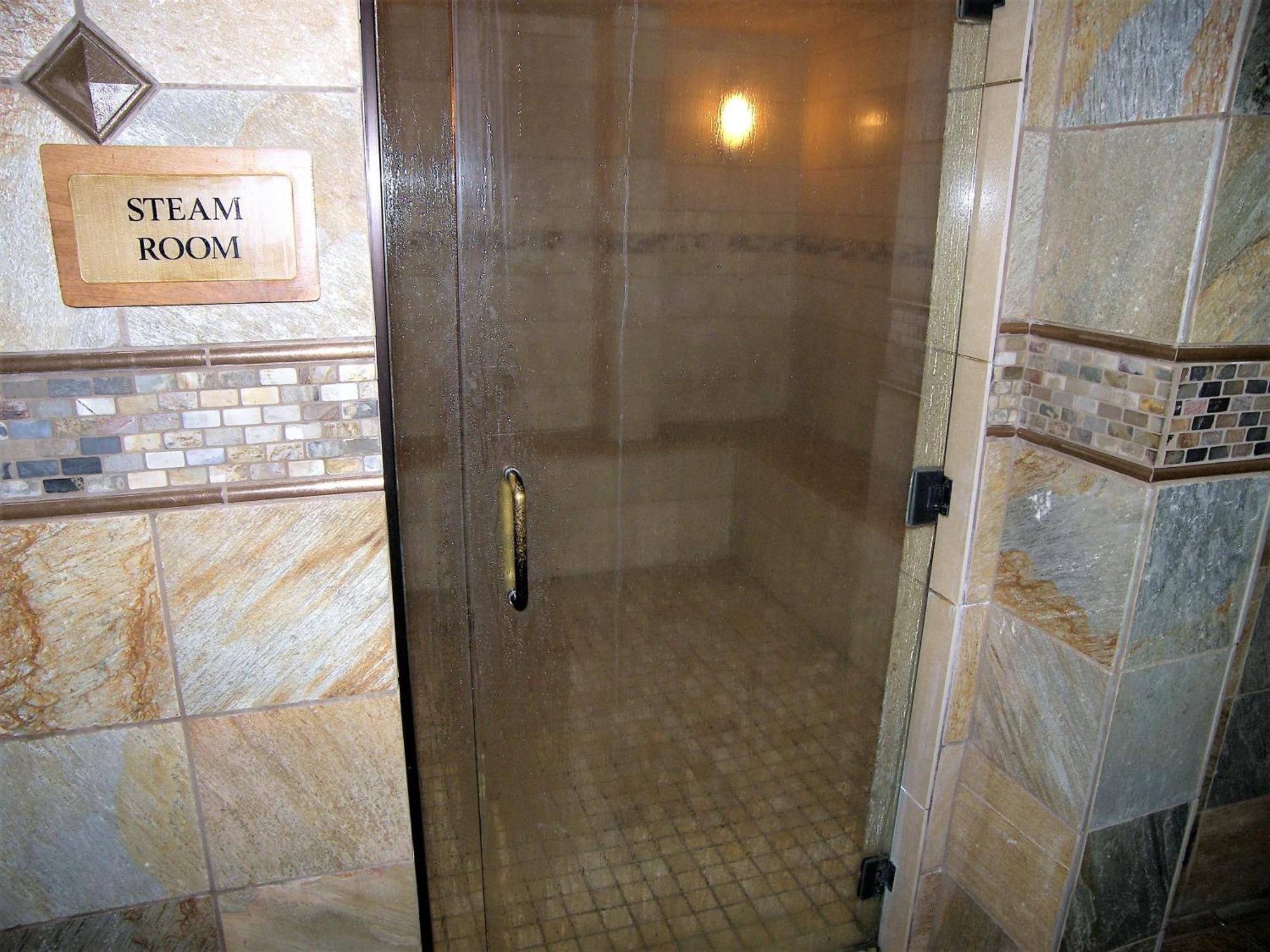 Edgewater Studio 1 Bath Ewjp Keystone Bagian luar foto